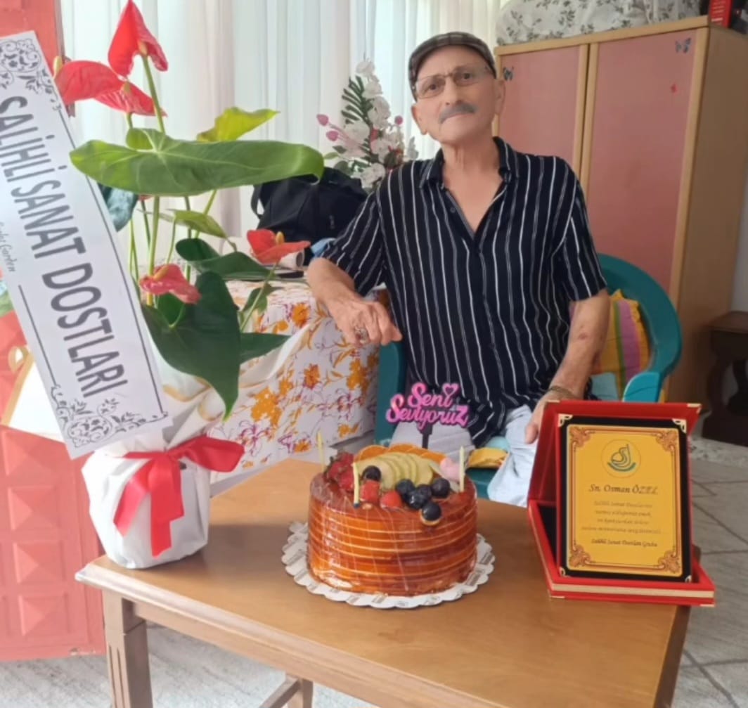 6Ad3Cf2F 8707 41De 9C59 B794Ee996Eff