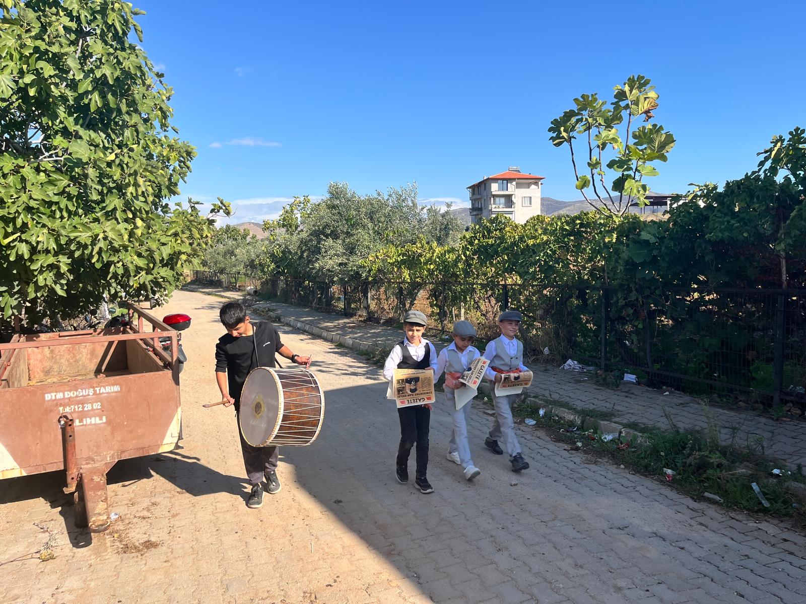 6D5D3Ce1 9513 4036 84A4 A116E9783300