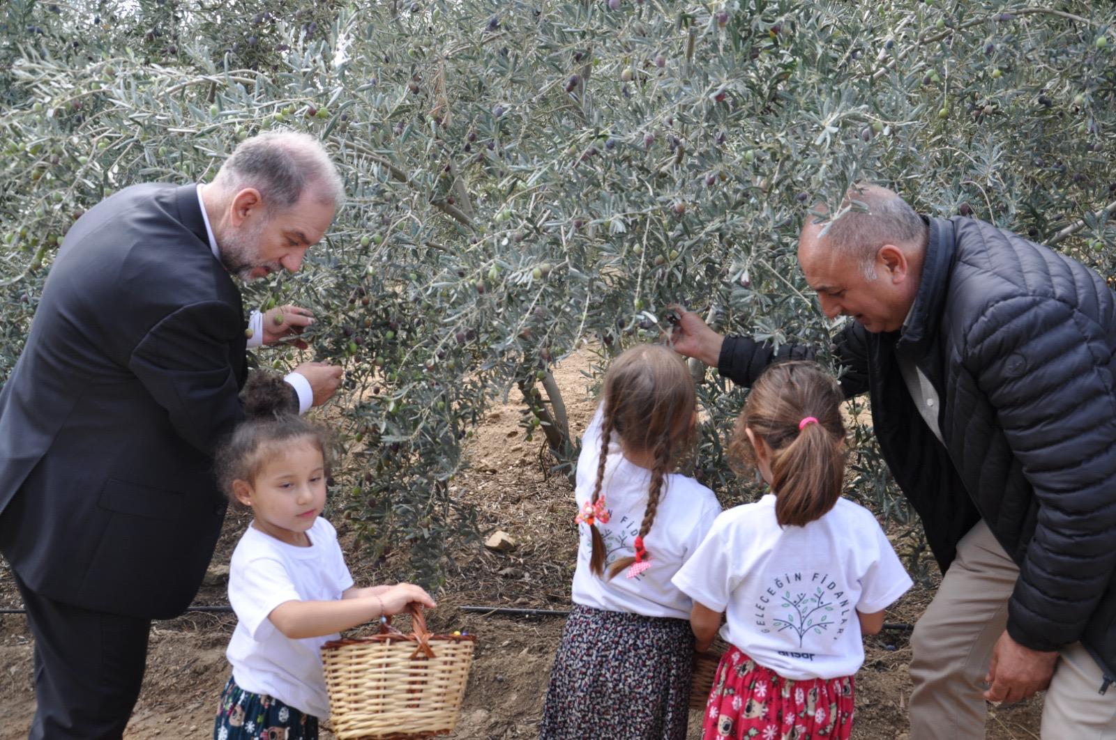 6Ef9F20A Da01 44B8 A7Fd 3C71D02F9087