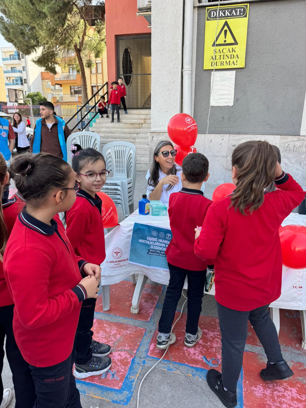 6F8C9353 0264 4767 B3Ce 01Dec81A02E9