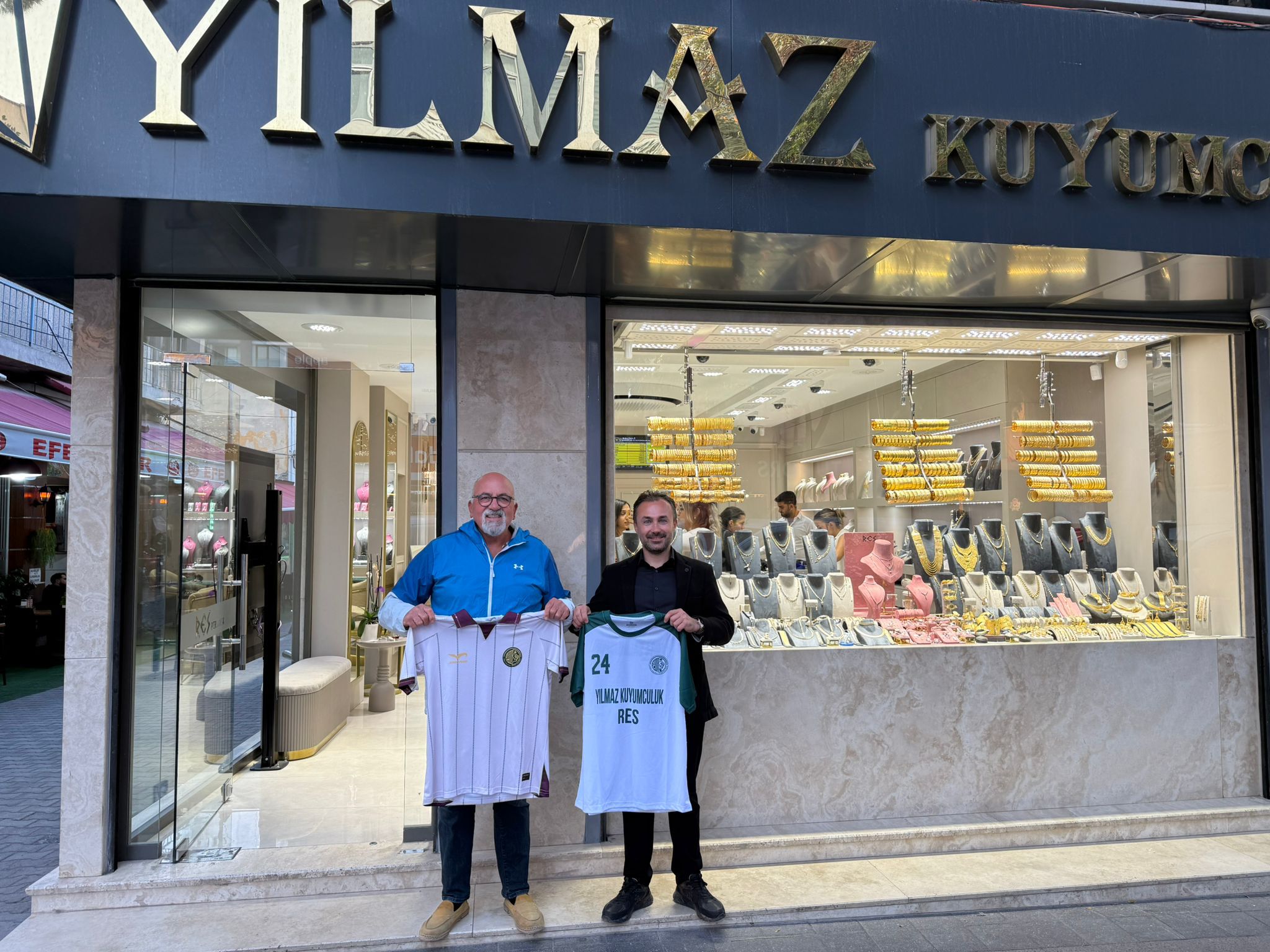 6Fdbf24A Ed16 49Cd Aca0 470Dfc3Ff51B