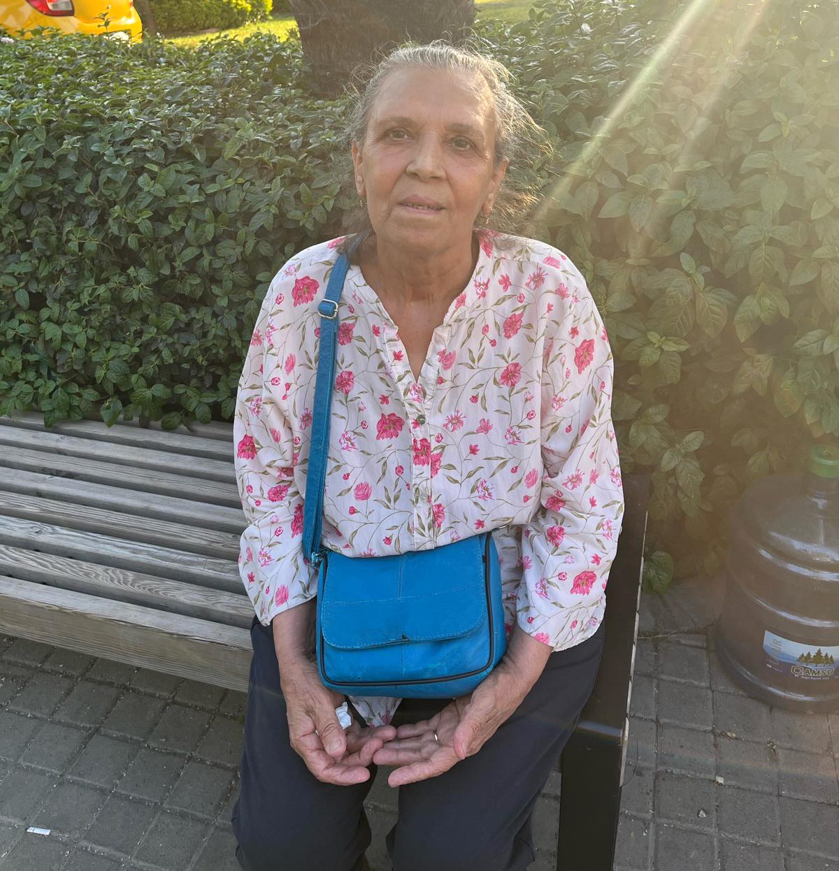 70 Yasindaki Adam Kanser Hastasi Esini Tabancayla Oldurdu Uzgunum (2)