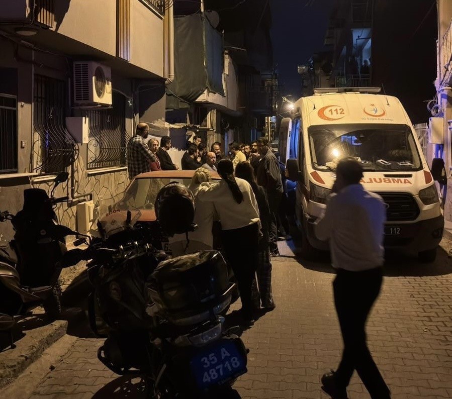 70 Yasindaki Adam Kanser Hastasi Esini Tabancayla Oldurdu Uzgunum (3)