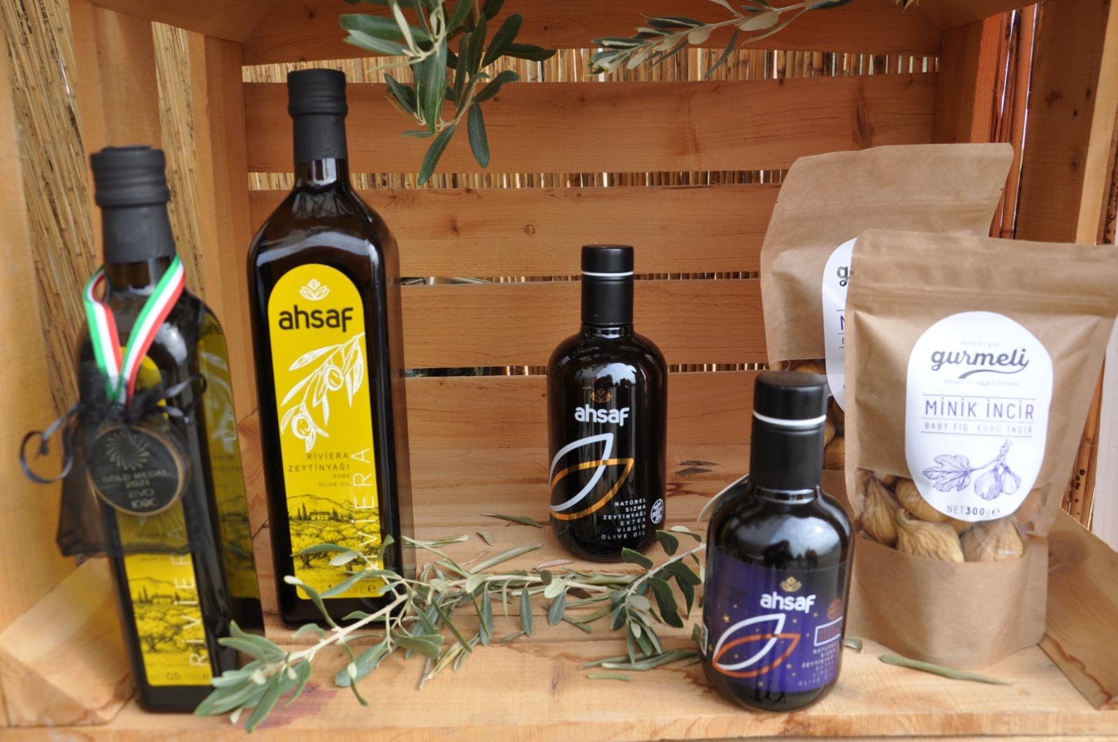 7049C52C 42Fb 470B 8705 B66Fae2Abca1