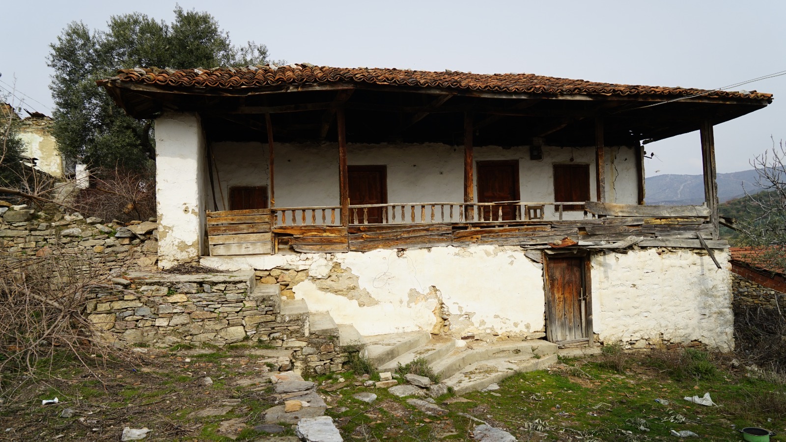 70D85150 491D 4E28 Af1E 2Cbf7F399Bd2