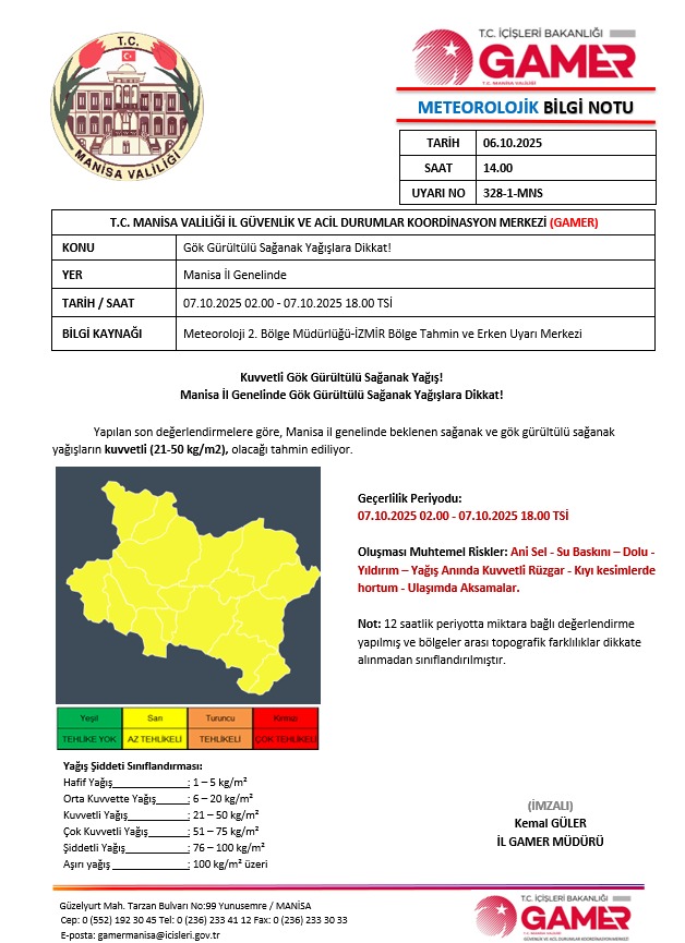 723334E4 A002 4D9C 9670 Aa533Df68200