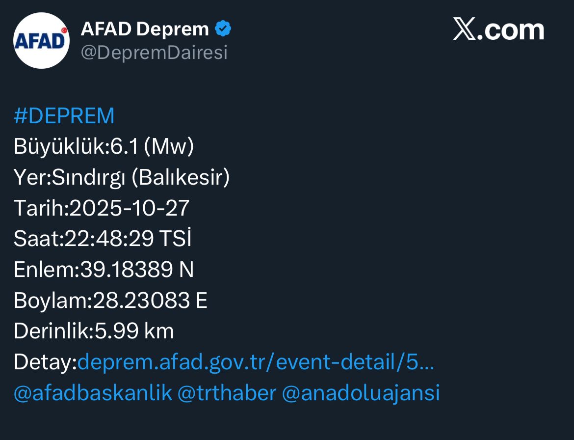 72B4D4A2 C10A 4553 8220 2E90681D5Fbe