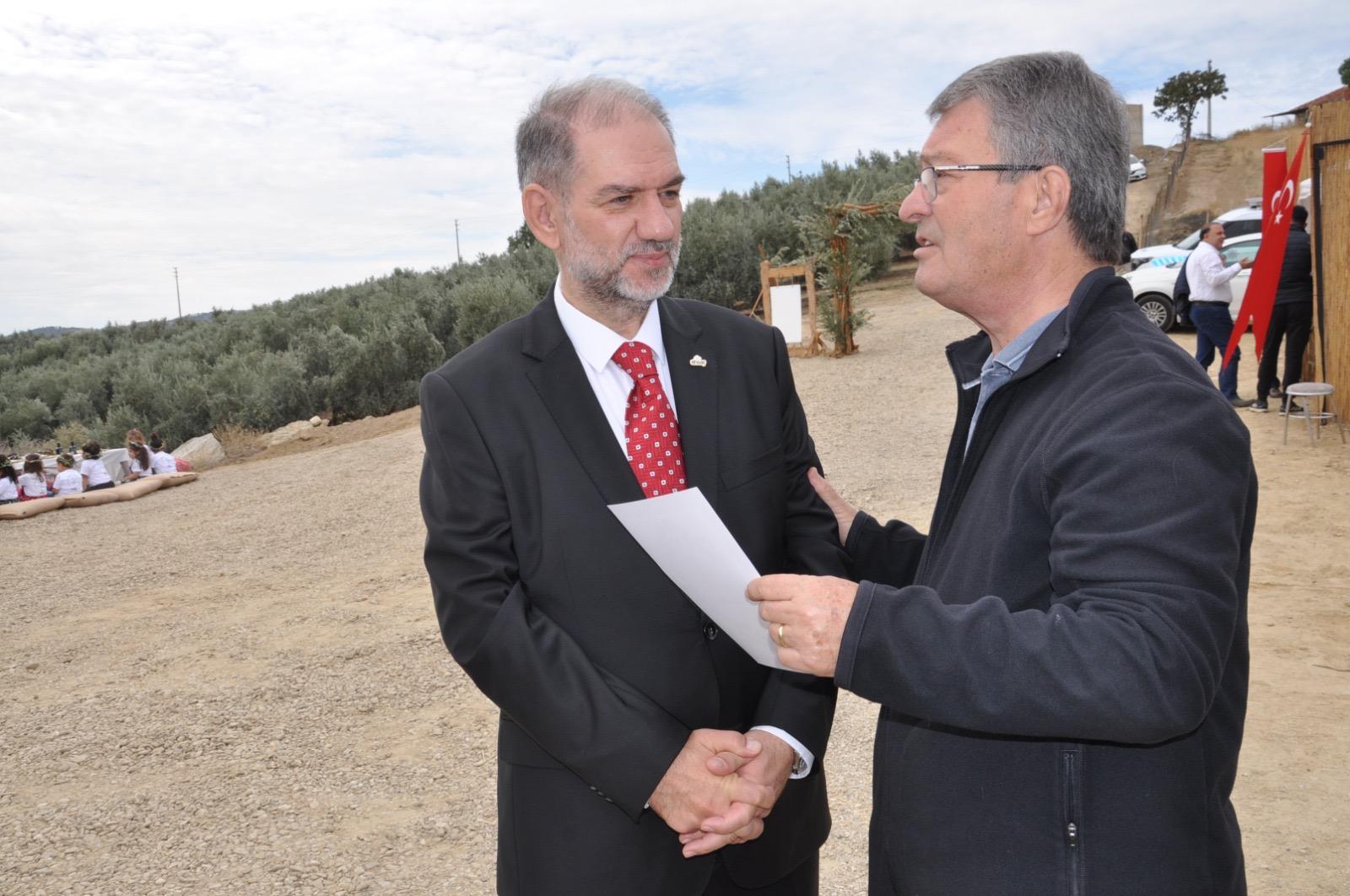 74D2373C F5D8 48C2 B89D 87725E866Be4