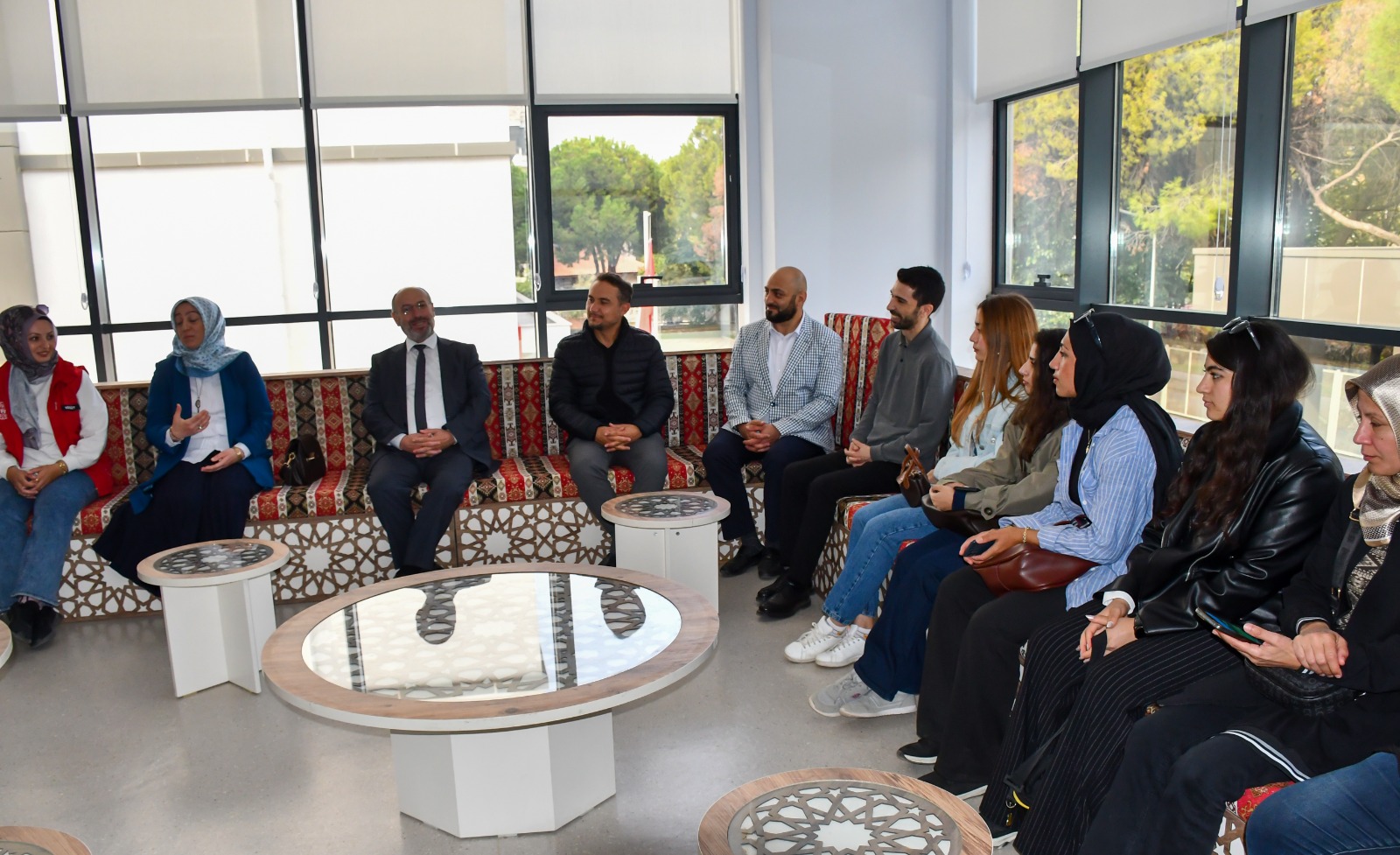 75Dcce35 6724 480F 9436 84A764E3F5Ee