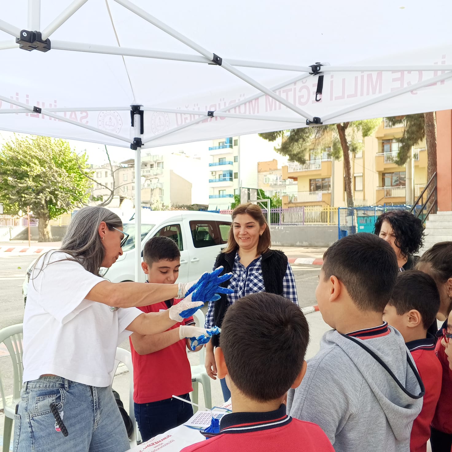 762Efa6F 9F80 465A Ae2C 176A9D9E9C52