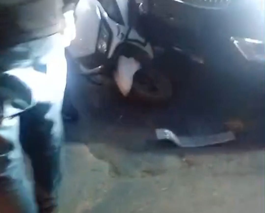 79606Fdb D799 49C5 Aab6 7B450Ad0F340