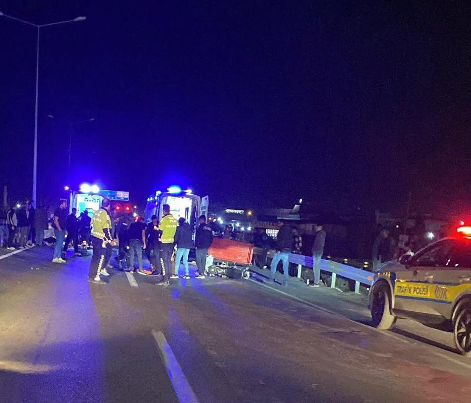 7B6D92A6 3C61 42B9 Aa0B 5101Fc160A53