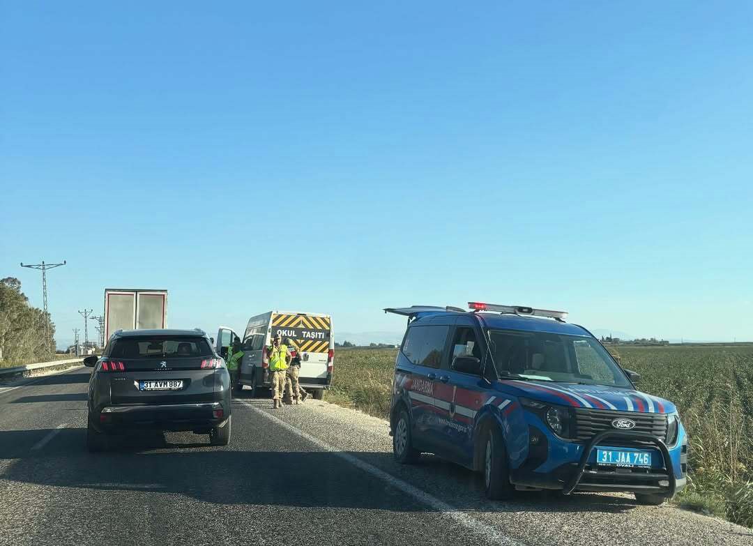 8 Yasindaki Hasanin Cansiz Bedeninin Yaninda Annenin Feryadi Yurekleri Dagladi (4)
