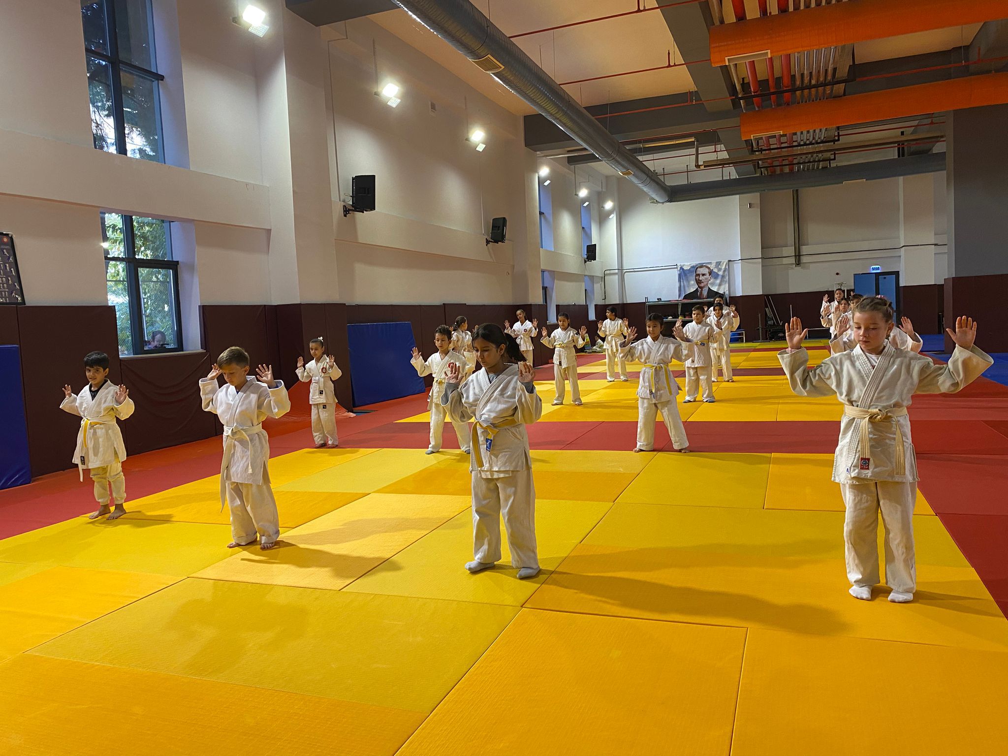 804955A2 B073 4827 Ae29 7608C12044Ad