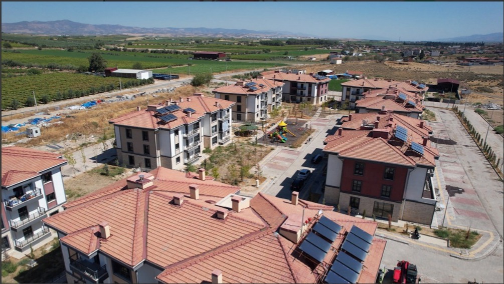 86569B52 4751 42E2 9B90 662794Bbaf56