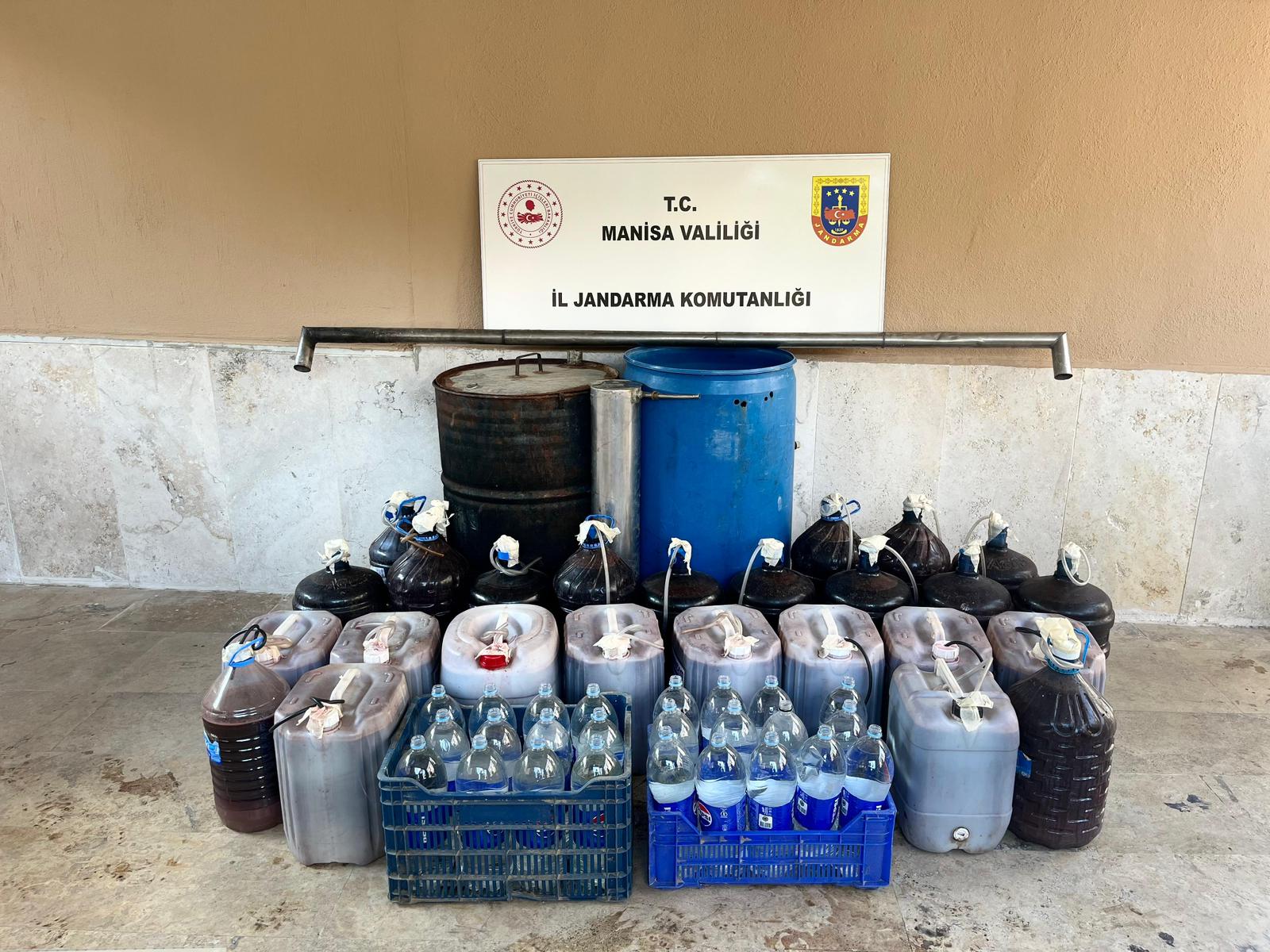 8729E521 8830 445D 8A53 018108B46A63