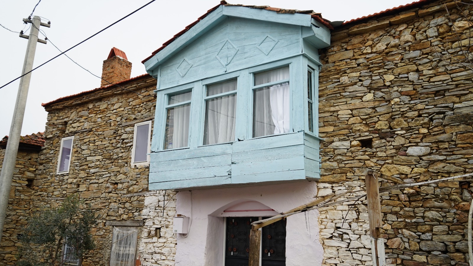 88C9Eda1 B582 463E A6Bf 414341Cbc5Bc