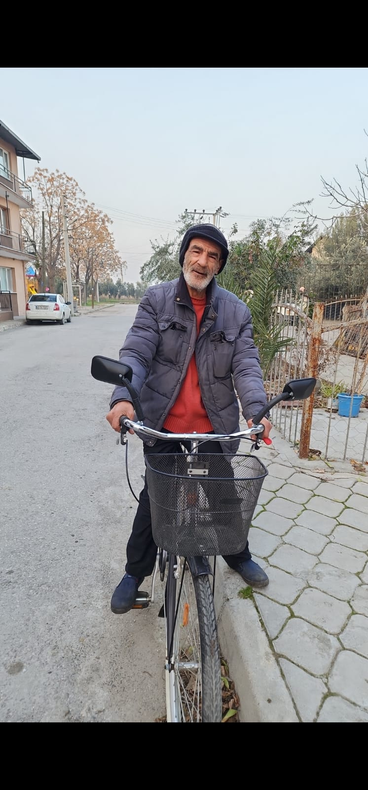 8A51Dcea 428E 43B1 858F 73B203846767