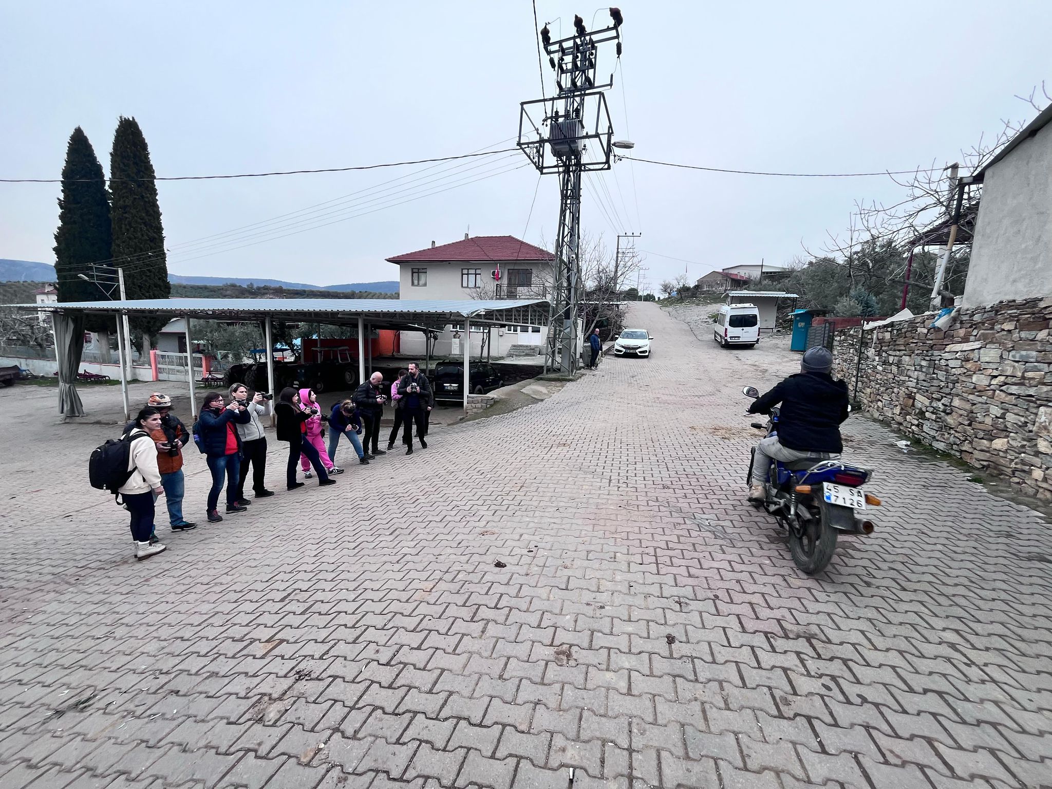 8D3047Bf 7756 434D 9F93 68Afec45Dade