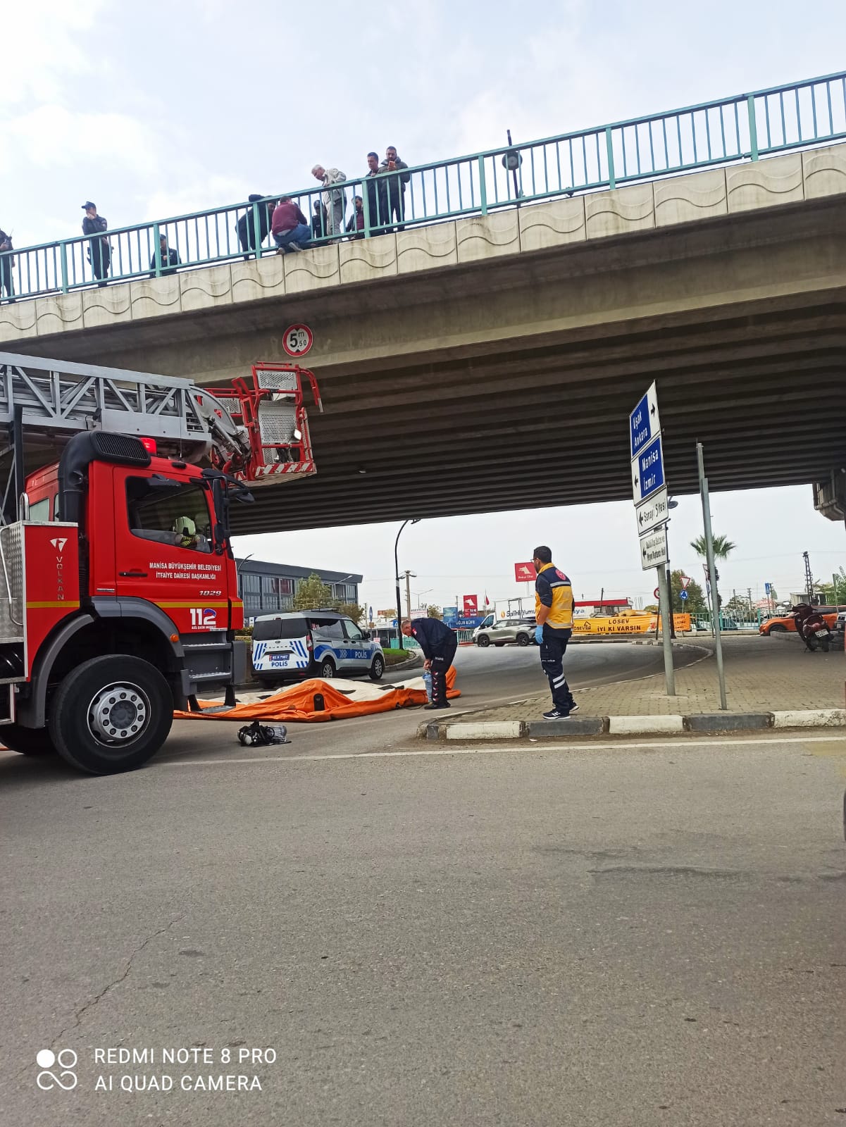 8Fd4Cec3 F810 45B9 A2Ec Ad9A2F4779Ae