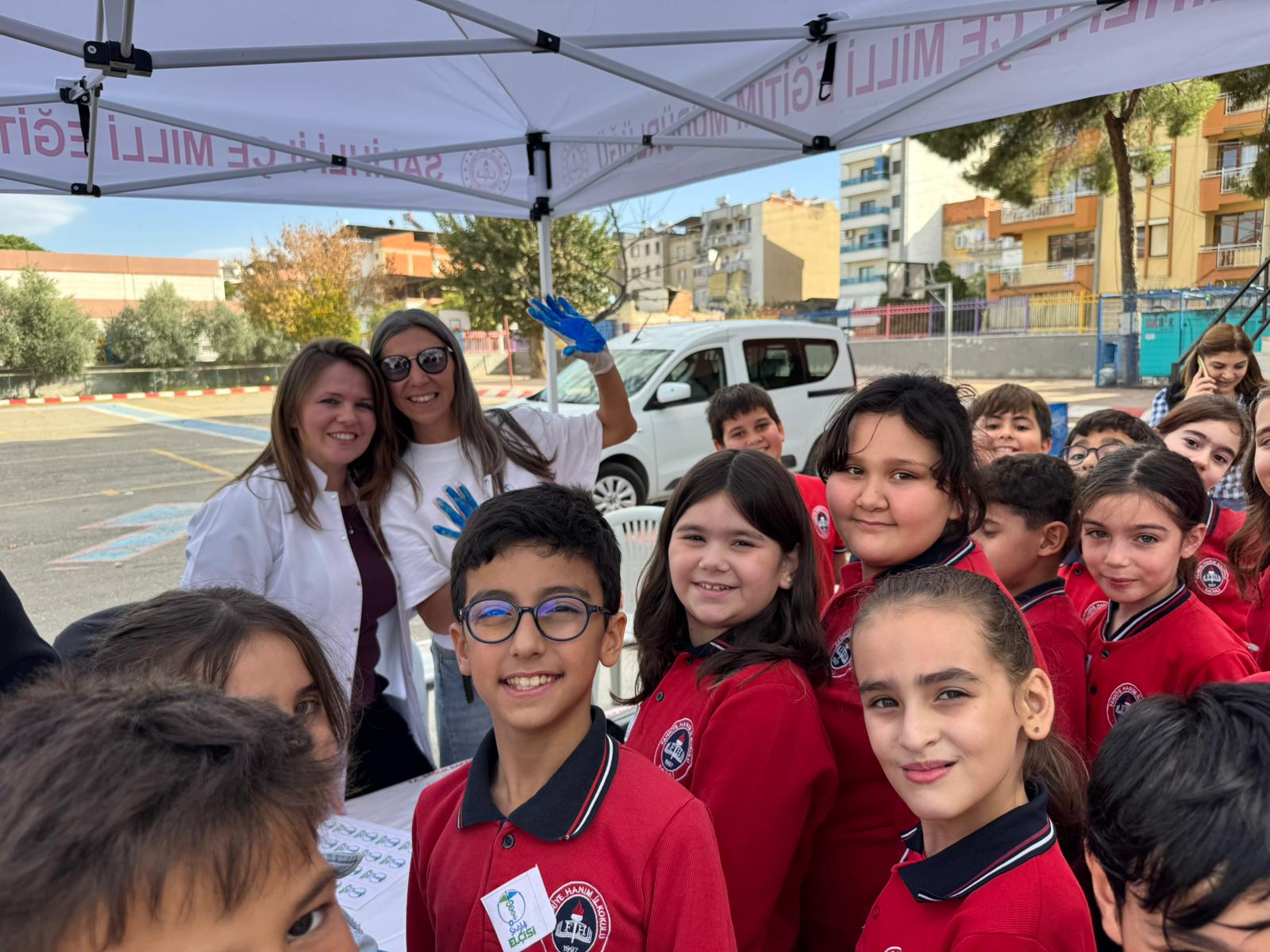 9063Ac39 7800 4E92 Be34 187E9B2Badf1