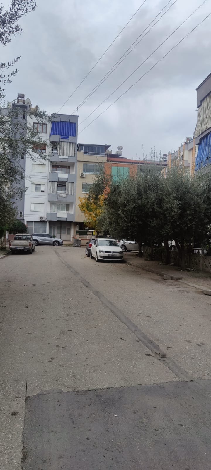 91985Cf0 8Ab5 408B Bbc3 C834C31919E6