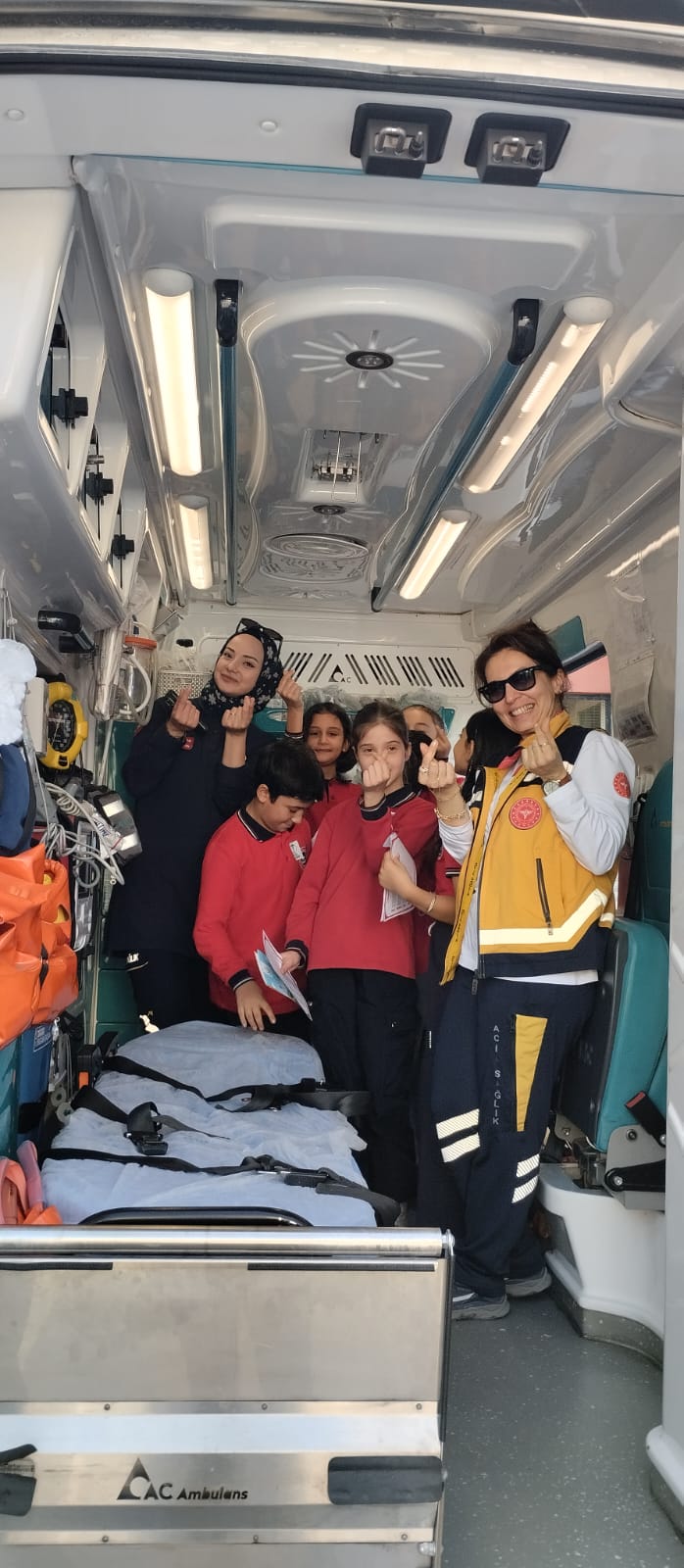 95157310 8Fb8 449E 8342 Cb51C9Fd032C