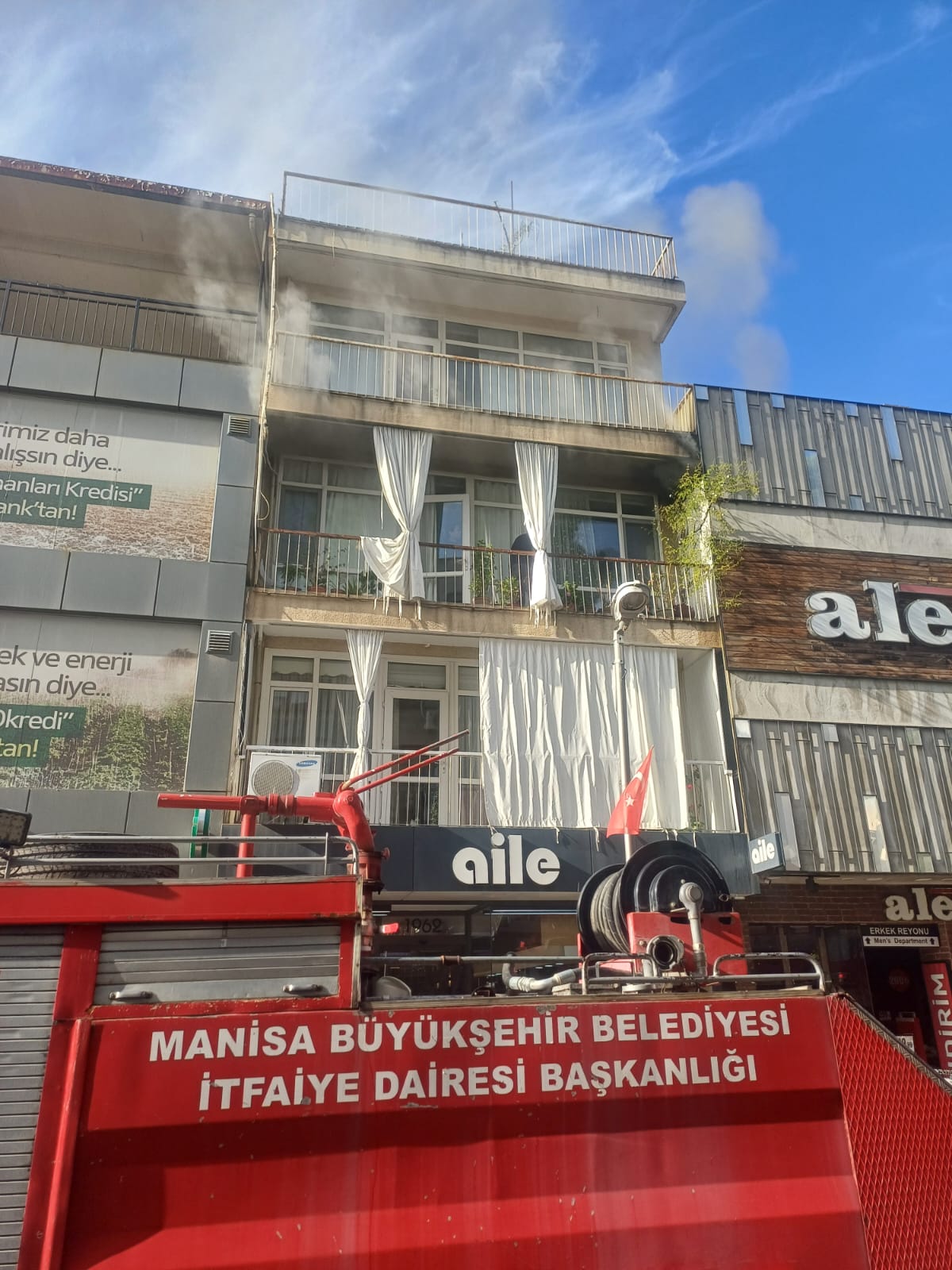 A364Cffd 532C 4A58 8939 A0F8259Cb962