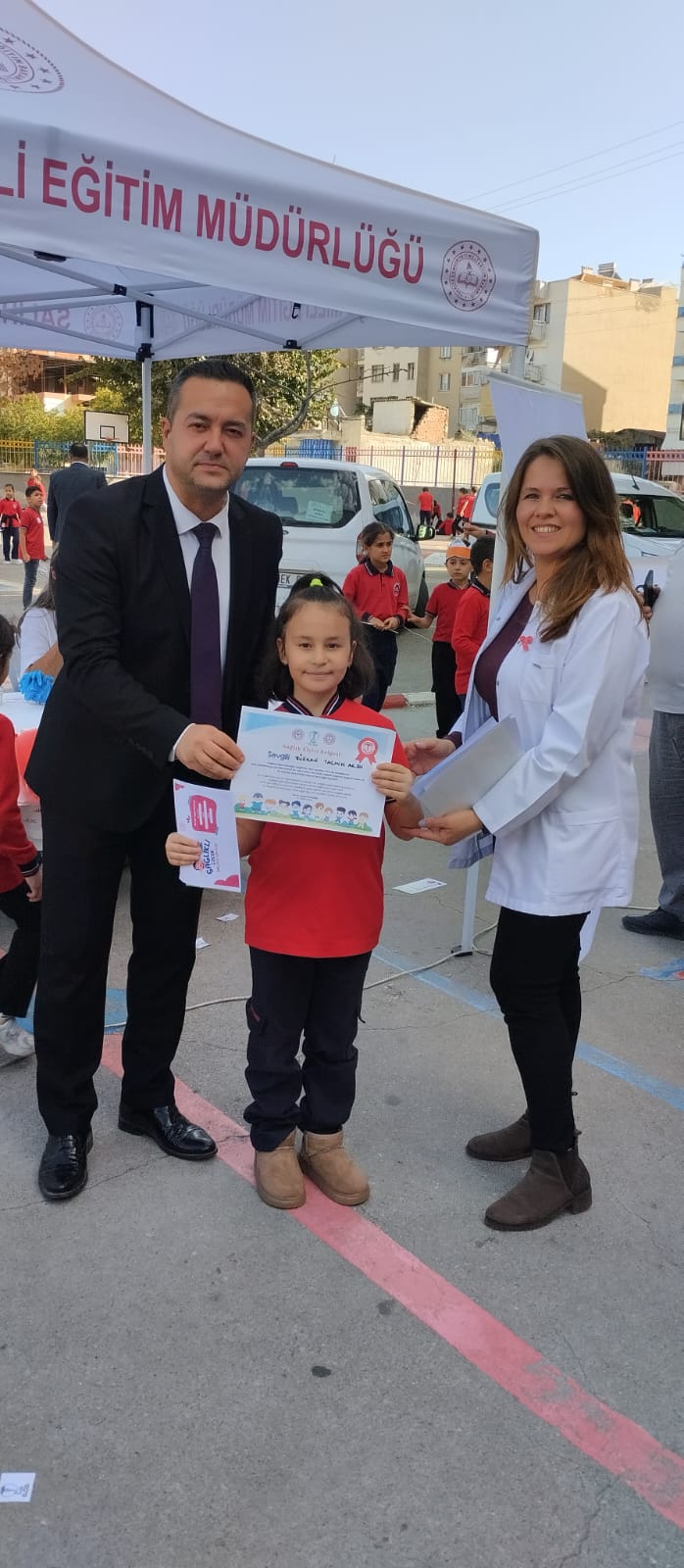 A56F92A7 A562 42Be A548 2C7Facdc2D48