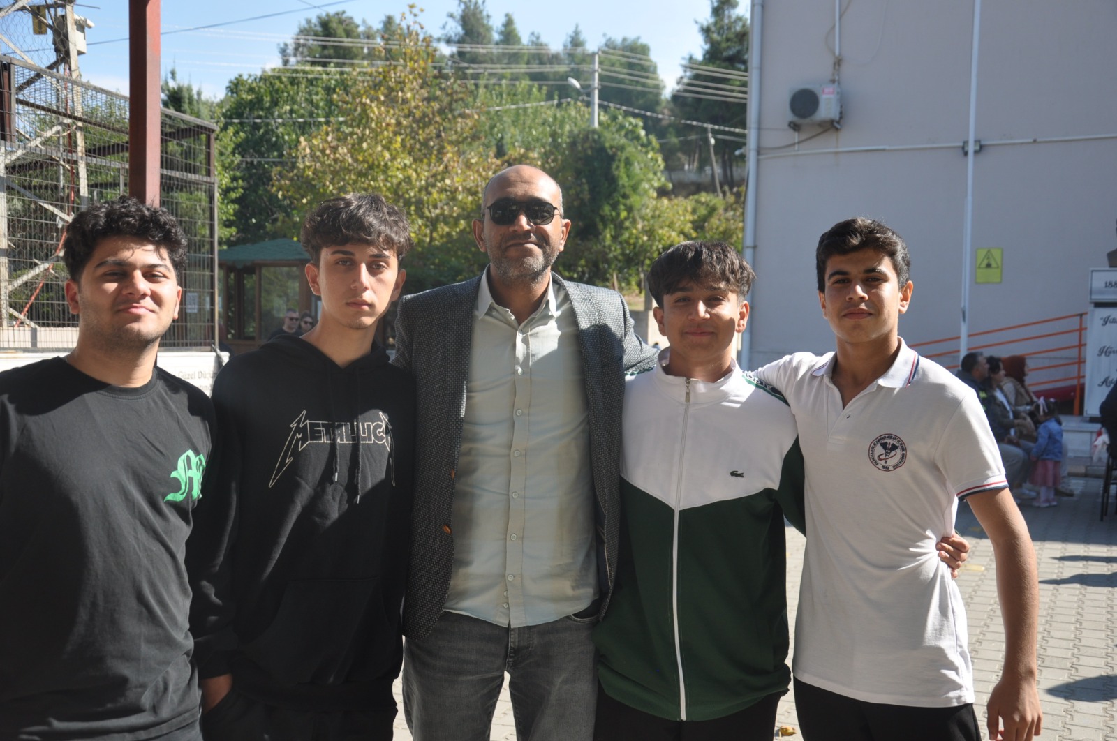 Aa92F6B3 A8Bc 4Da5 Aa46 547D693Ce580