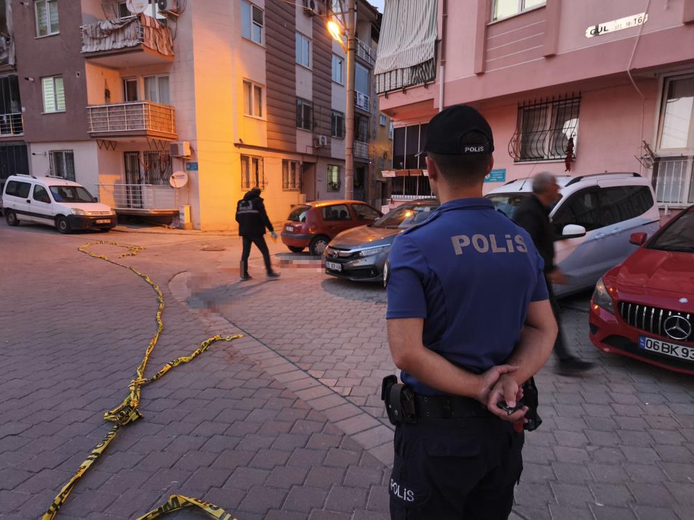 Abi Kardeş Tartışma (3)