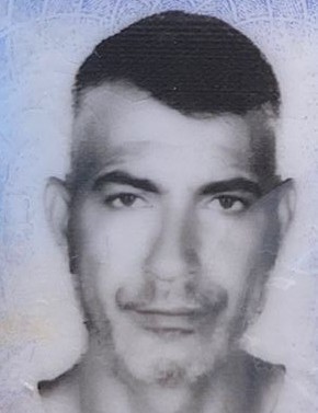 “Abim Ölmüş” Feryatları Yürek Dağladı 4 Çocuk Babası Adam Kayalıklarda Ölü Bulundu (2)