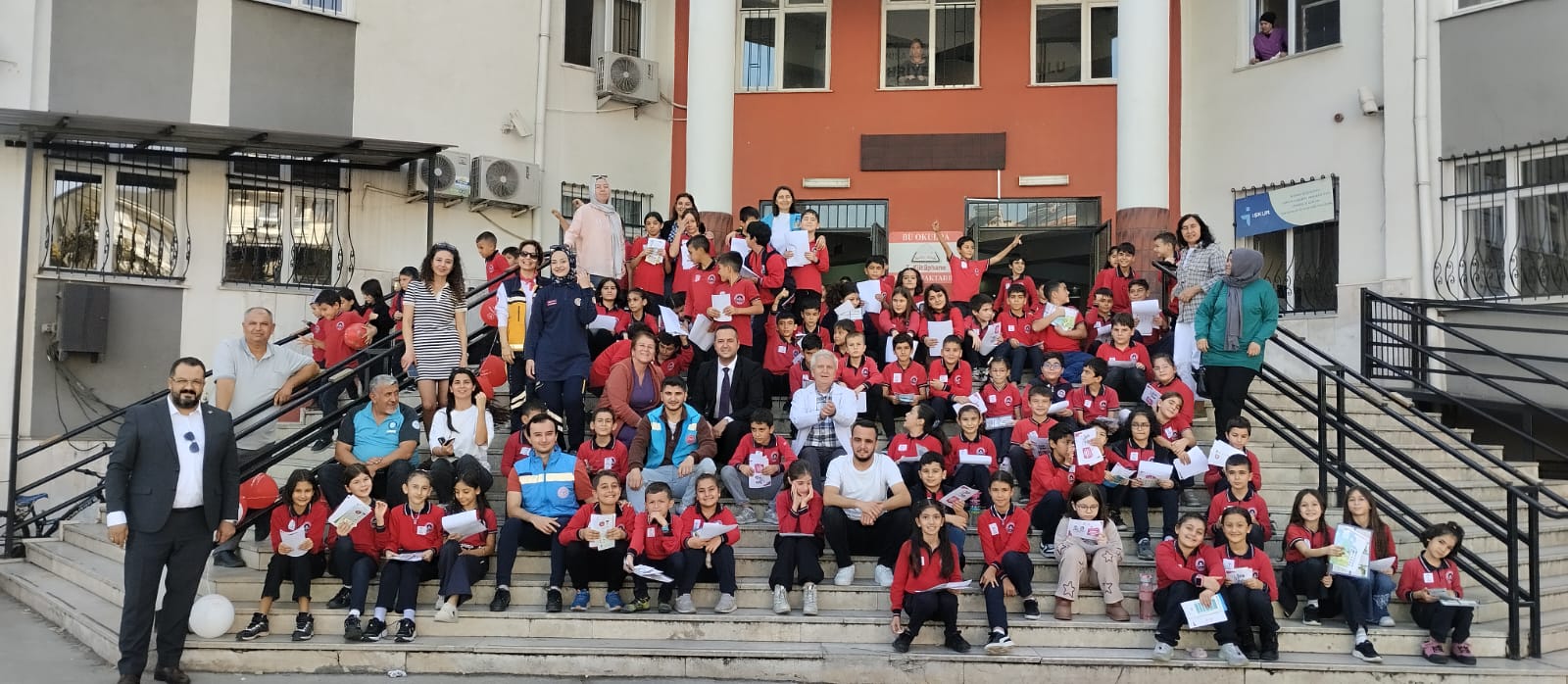 Ac890580 C799 4529 82Ee Cda140088E98