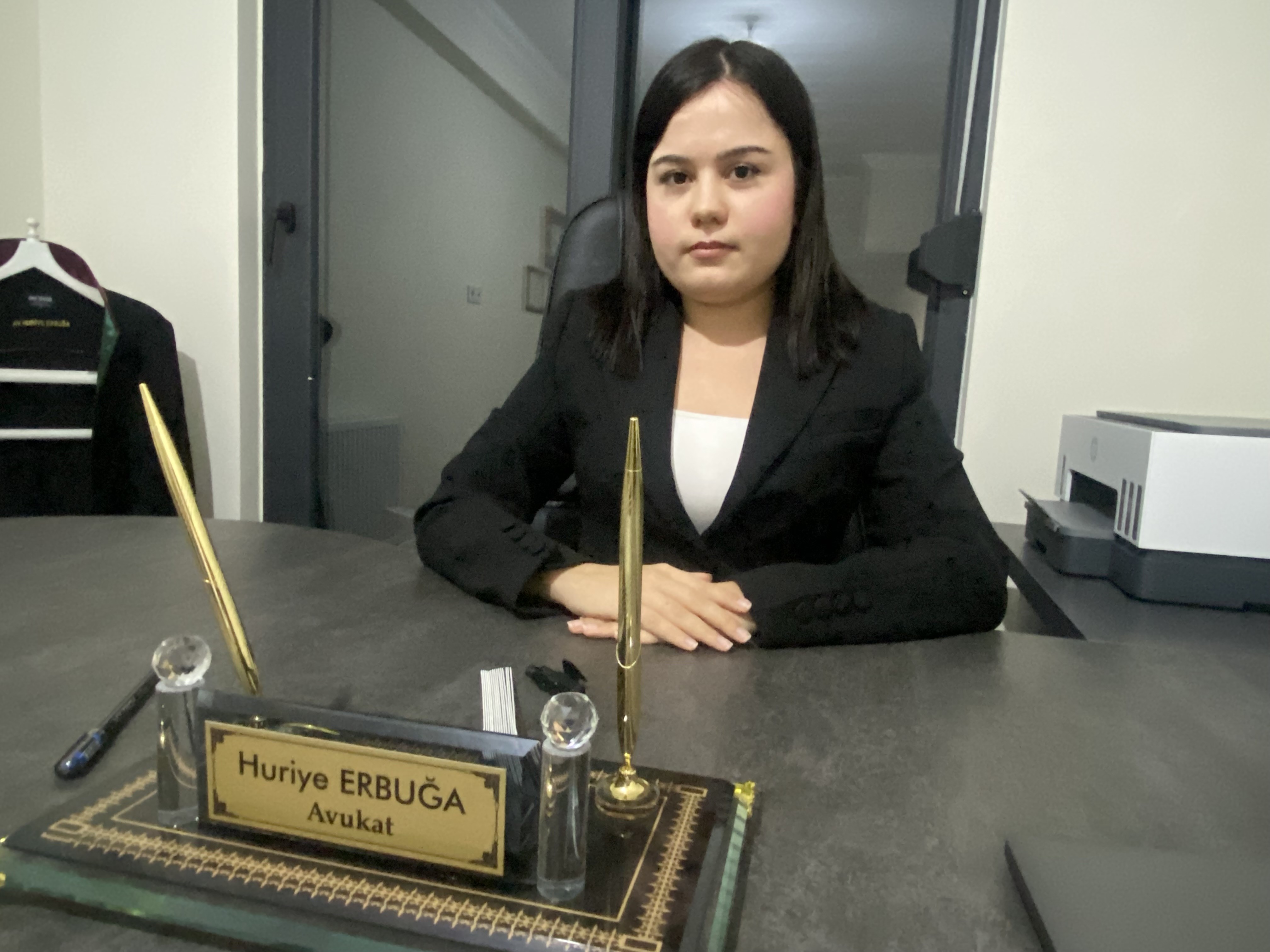 Acılı Anne Gözyaşlarına Boğuldu “Bir Litre Süt Içiremeden Çocuğumu Kaybettim” (6)