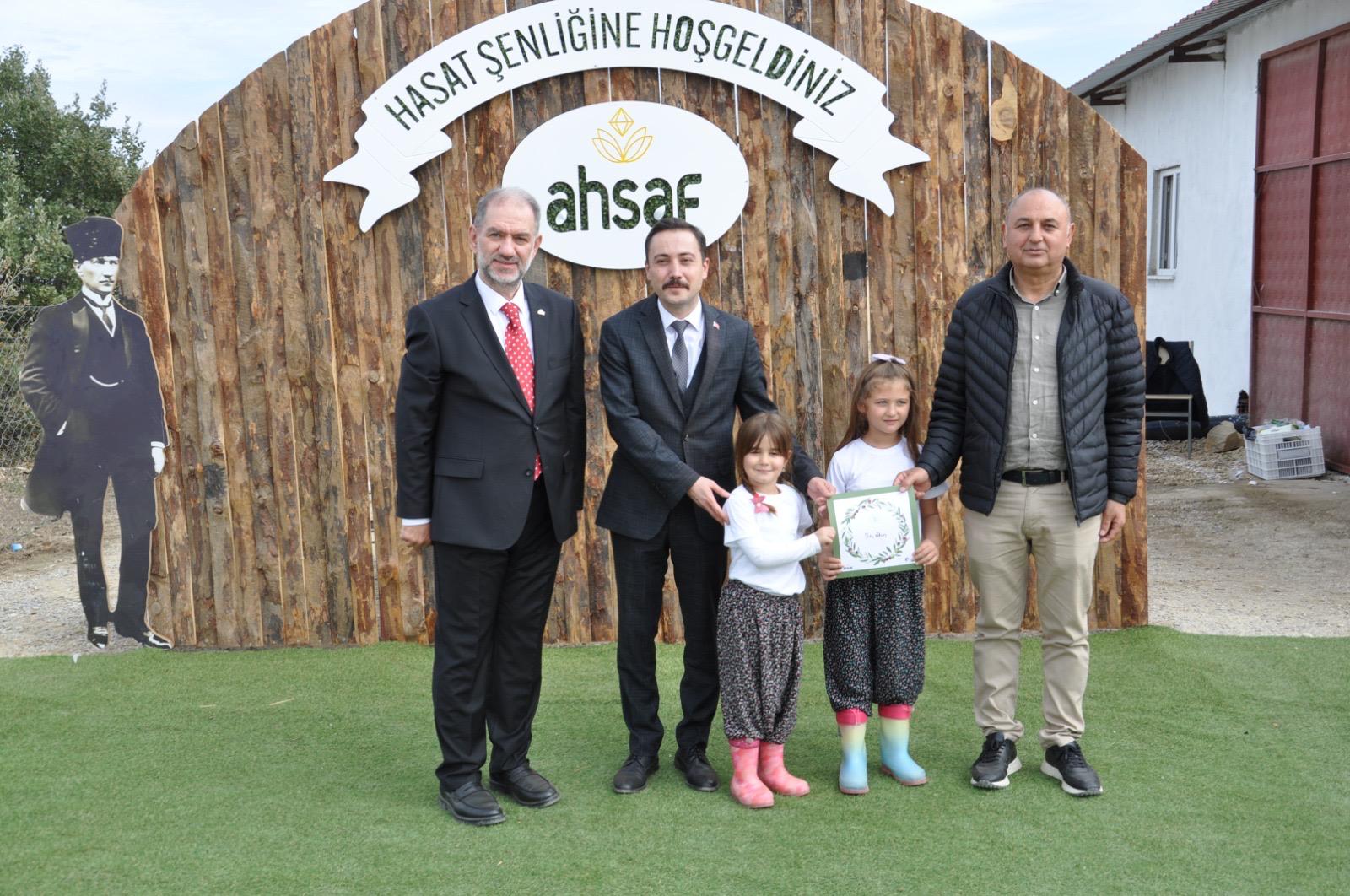 Ad40D2A5 923E 4D65 B487 A79Aaae25348