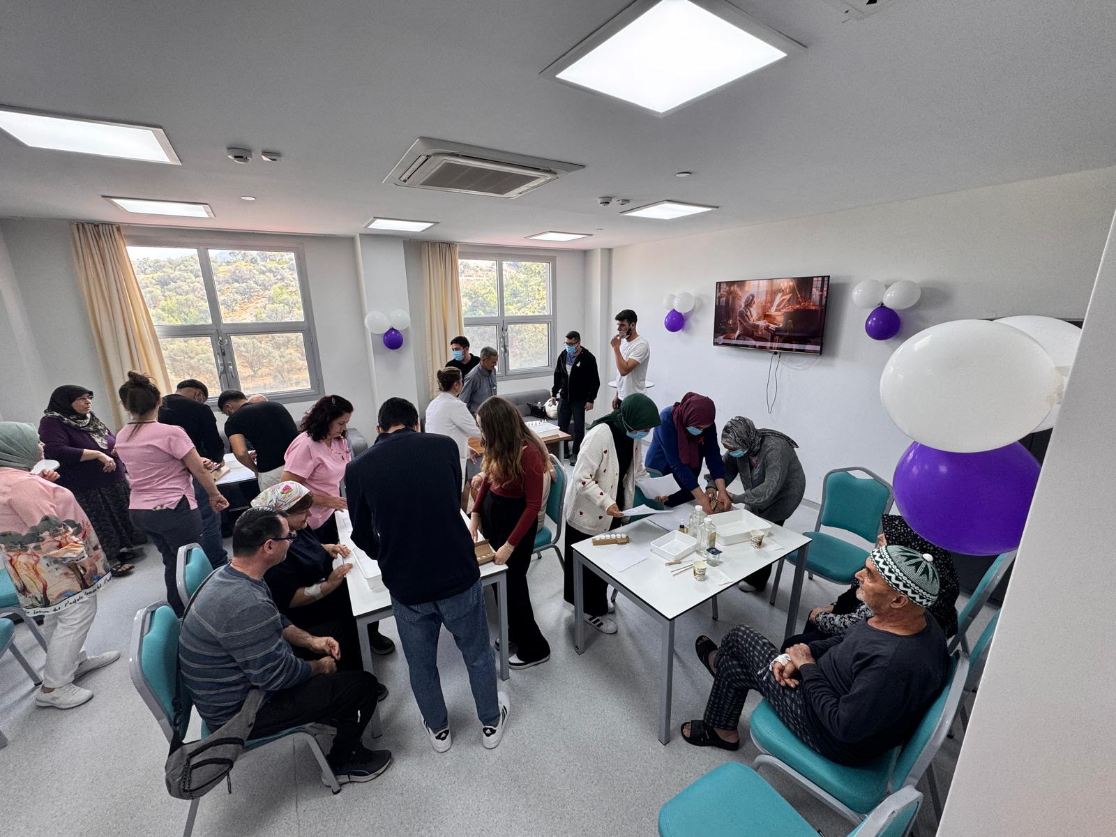 Aea123A8 15E9 43Ed 86Df 8D77F9C0Ed48