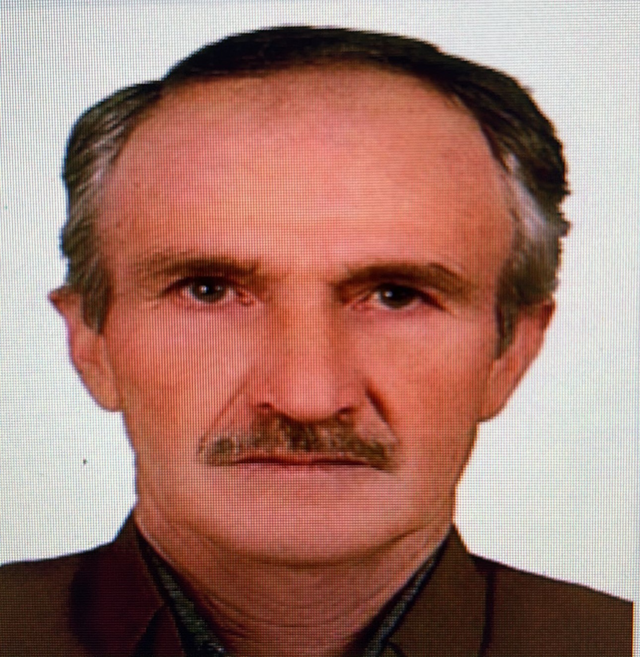 Ailesi Saatlerce Aradı, Acı Haber Ceviz Ağacının Altından Geldi (2)