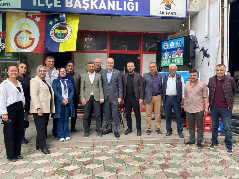 Ak Parti Sarıgöl (1)