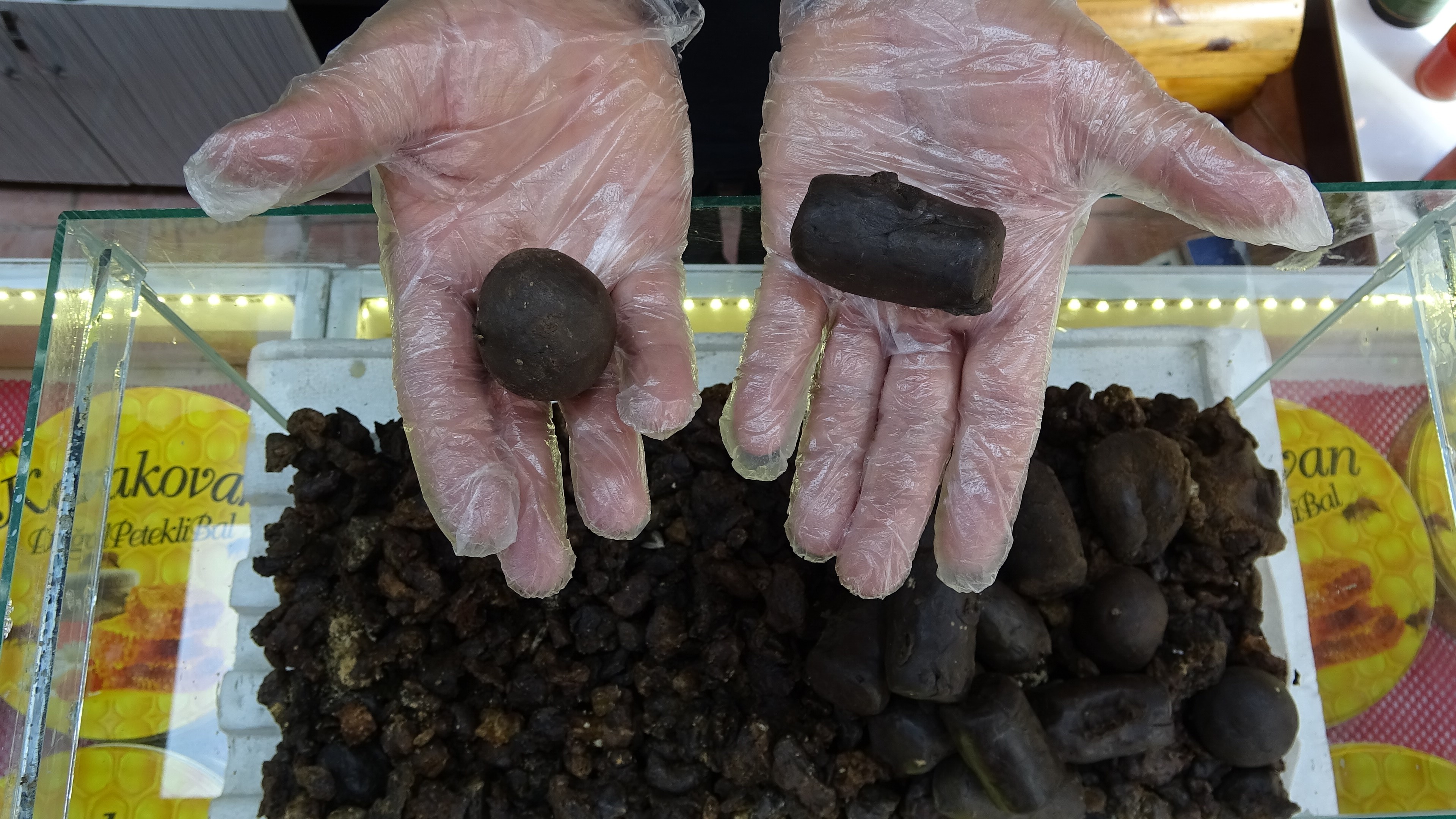 Akciger Ve Hava Yolu Hastalarinin Tercihi O Urunler Pandemiden Sonra Patladi (2)