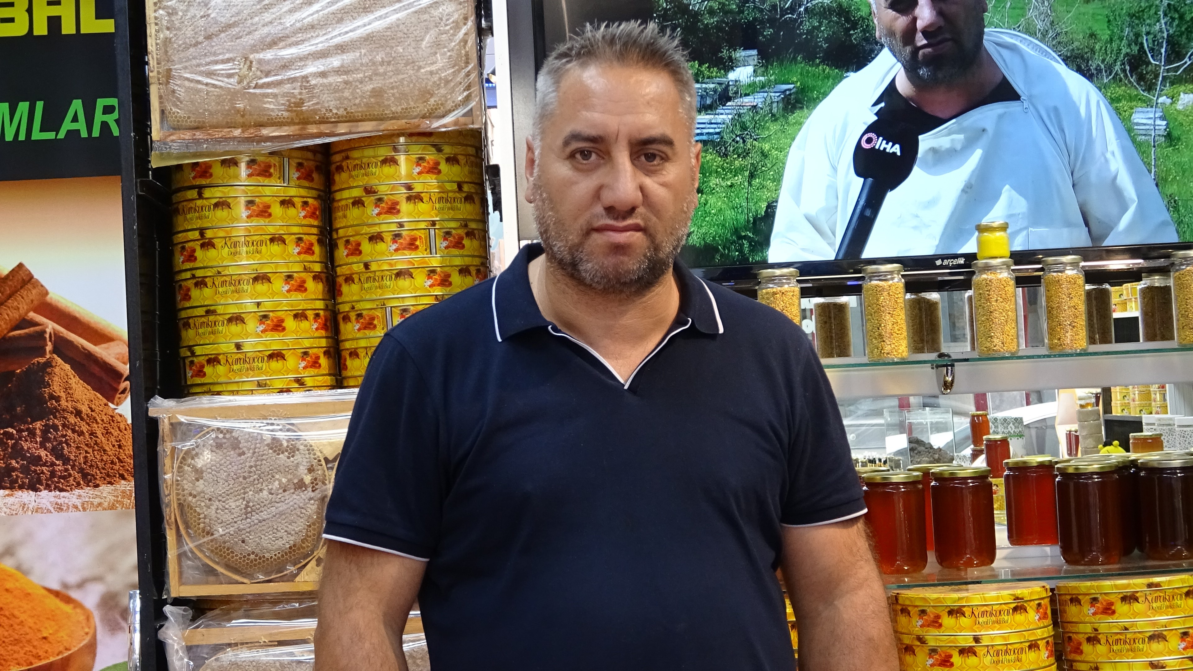 Akciger Ve Hava Yolu Hastalarinin Tercihi O Urunler Pandemiden Sonra Patladi (3)