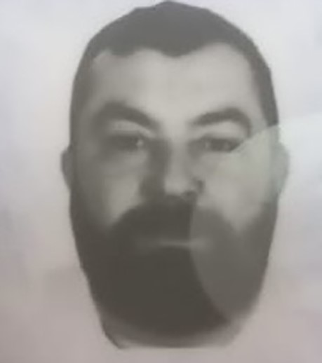 Alacak Kavgası Kanlı Bitti Arkadaşını Bıçaklayıp Hastane Önüne Bıraktı, Polis Peşine Düştü (2)