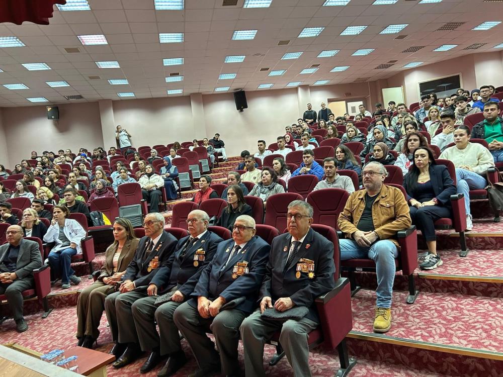 Alaşehir Gazişalr (1)