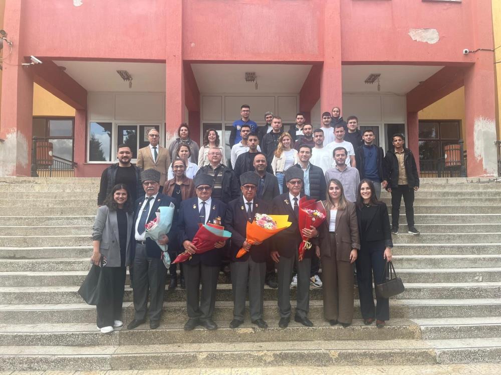 Alaşehir Gazişalr (3)