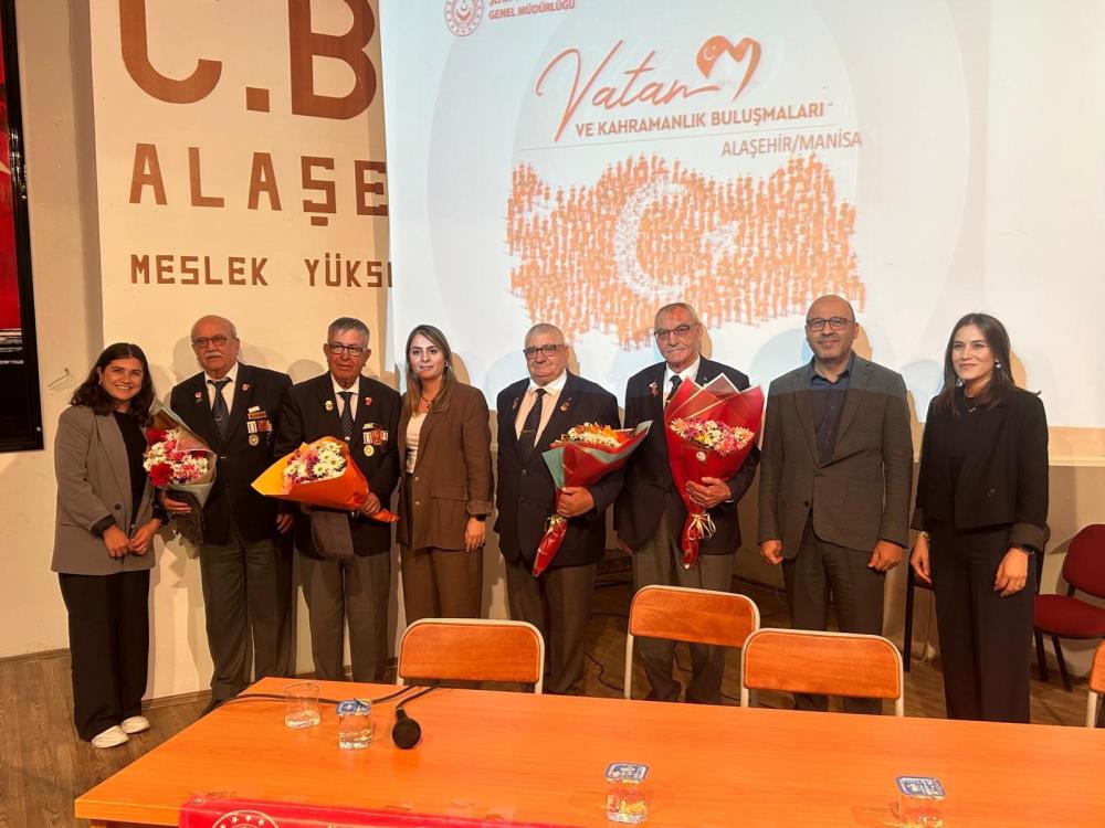 Alaşehir Gazişalr (5)