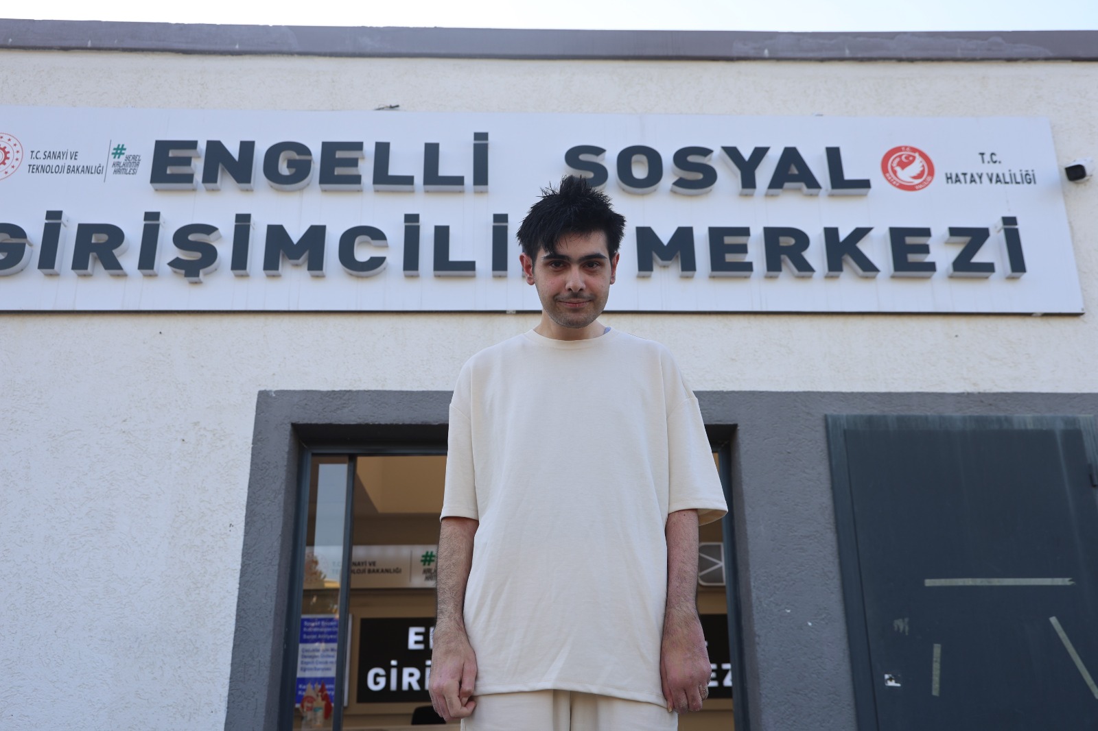 Anne Oğlunun Yuvaya Kavuşmasını Hayal Ediyor, Oğul “Benden Baba Olmaz” (8)