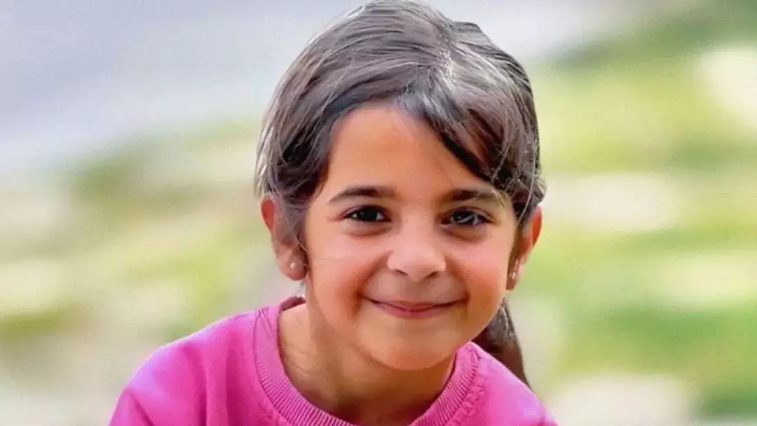 “Artık Taşıyamıyorum” Avukattan Narin Davasında Şok Açıklama (1)-2