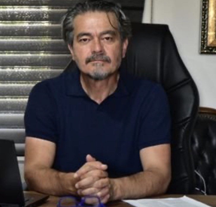 “Artık Taşıyamıyorum” Avukattan Narin Davasında Şok Açıklama (2)