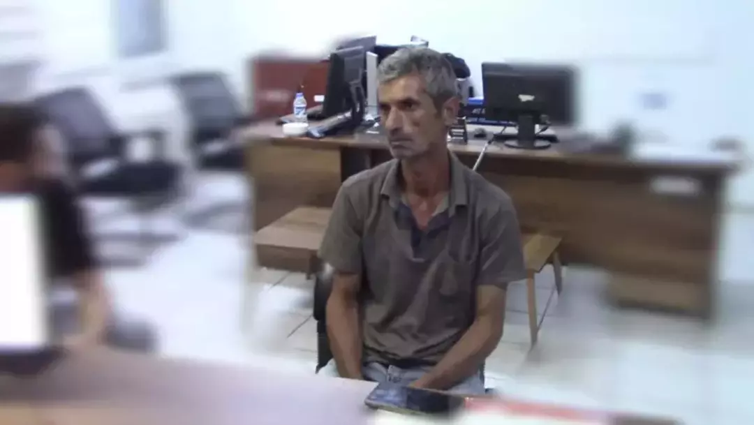 “Artık Taşıyamıyorum” Avukattan Narin Davasında Şok Açıklama (3)