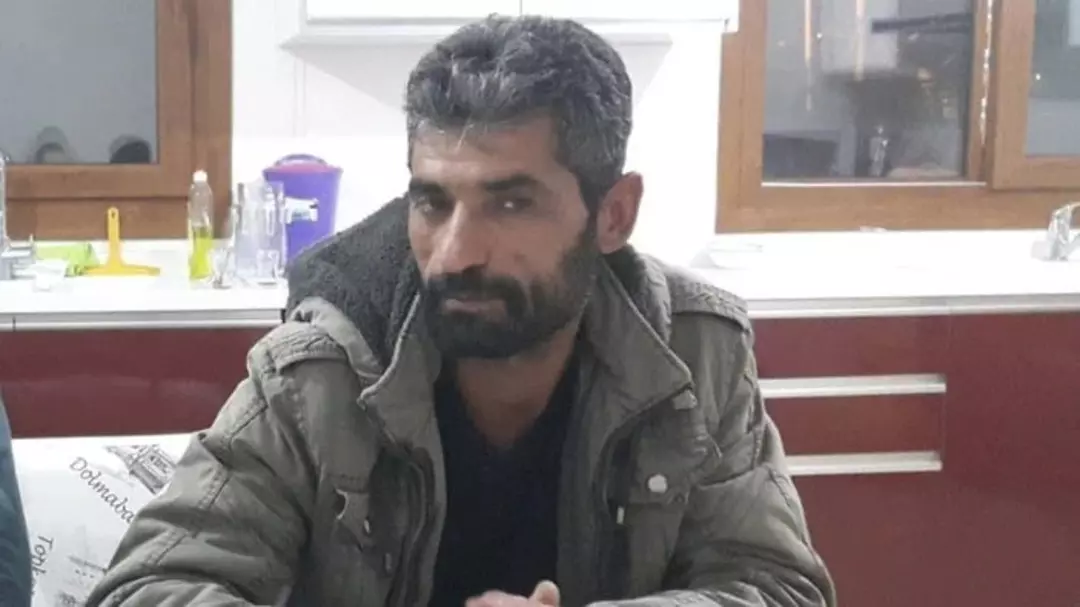 “Artık Taşıyamıyorum” Avukattan Narin Davasında Şok Açıklama (4)