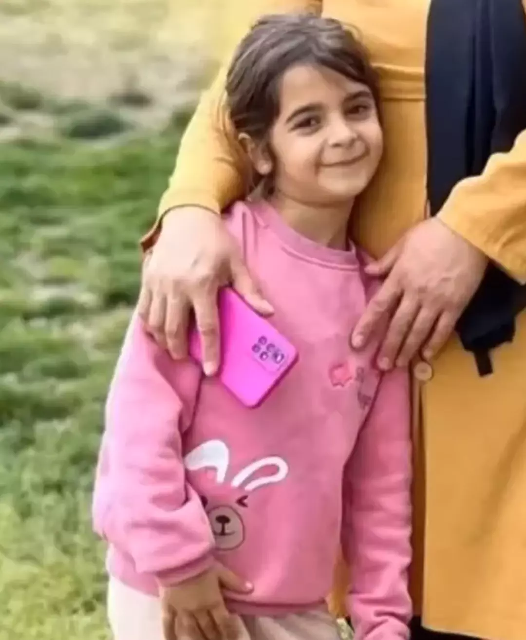 “Artık Taşıyamıyorum” Avukattan Narin Davasında Şok Açıklama (5)